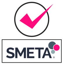 SMETA