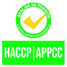 HACCP