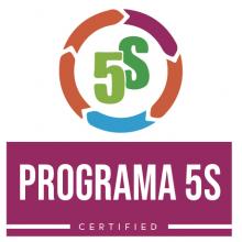 5 S