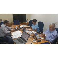 HOMOLOGAÇÃO INMETRO - WINNINGPACK