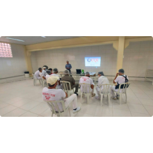  HACCP e FOOD DEFENSE