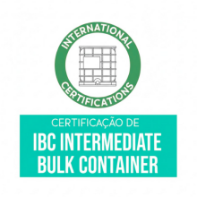 IBC