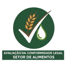 Atuação Resposável