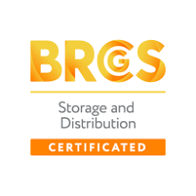 BRCGS