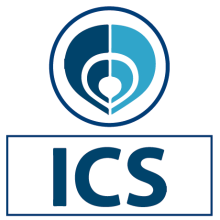 ICS