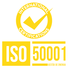 ISO 5001