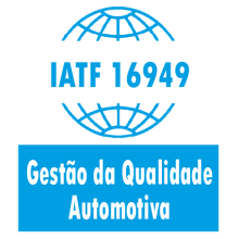 IATF