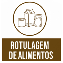Rotulagens de Produtos