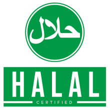 HALAL
