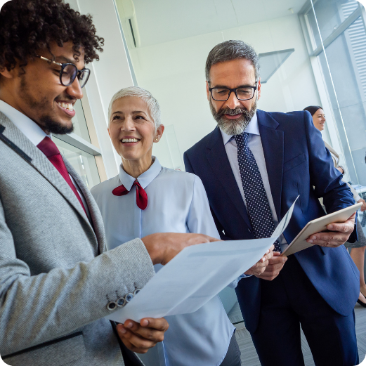 Programa de Integridade