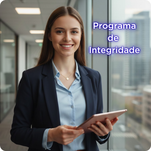 Programa de Integridade