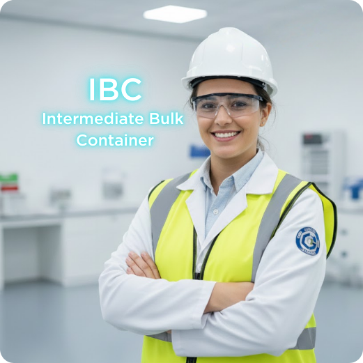 IBC