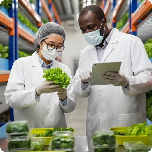 Atuação Resposável