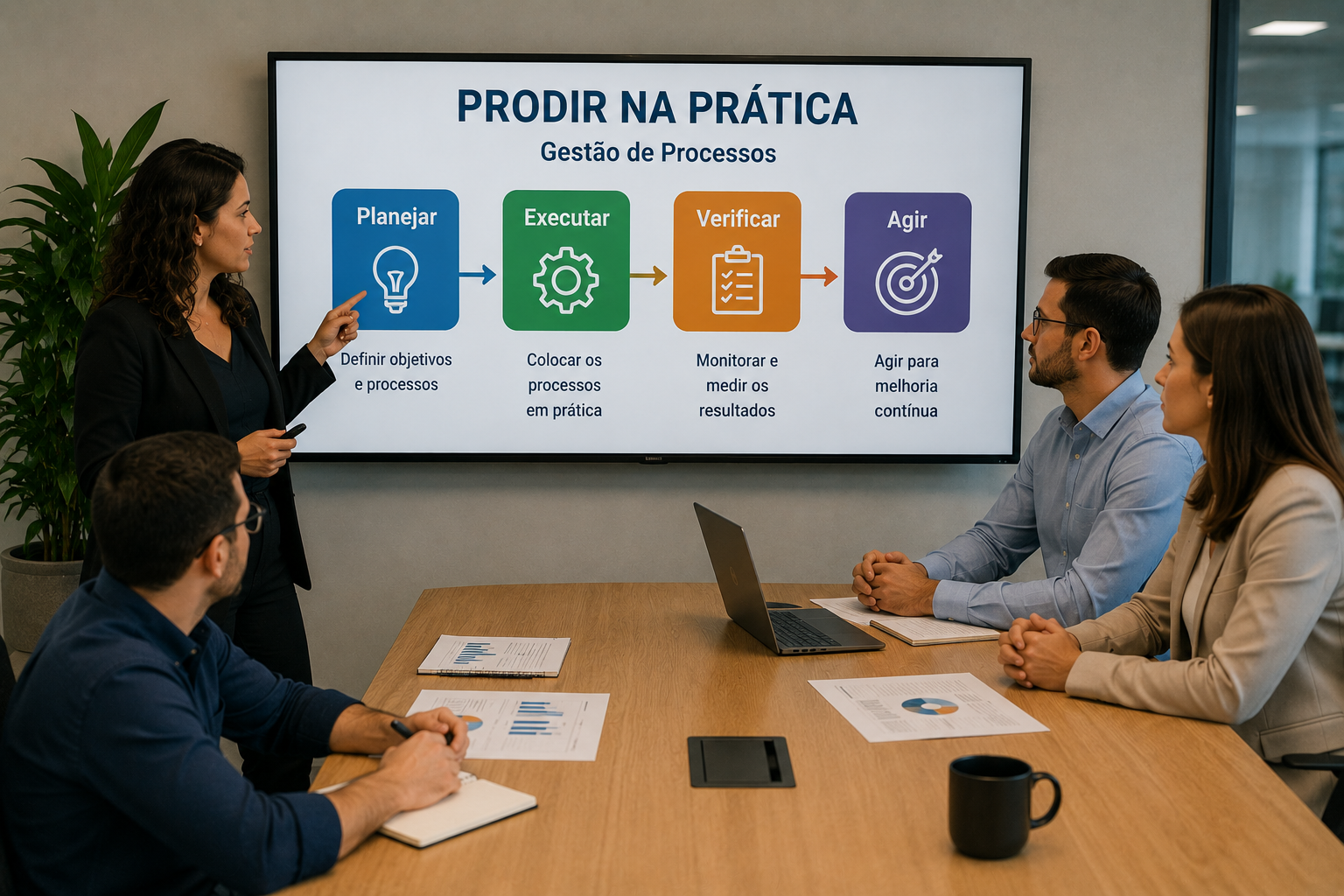 PRODIR