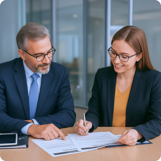  ISO 9001 - GESTÃO DA QUALIDADE