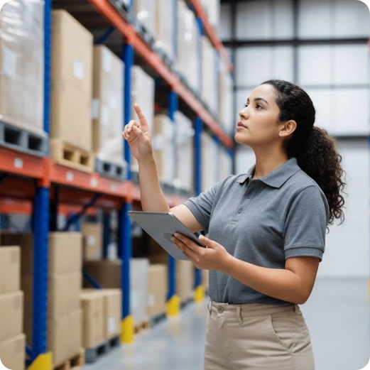 SMETA - Auditoria Social