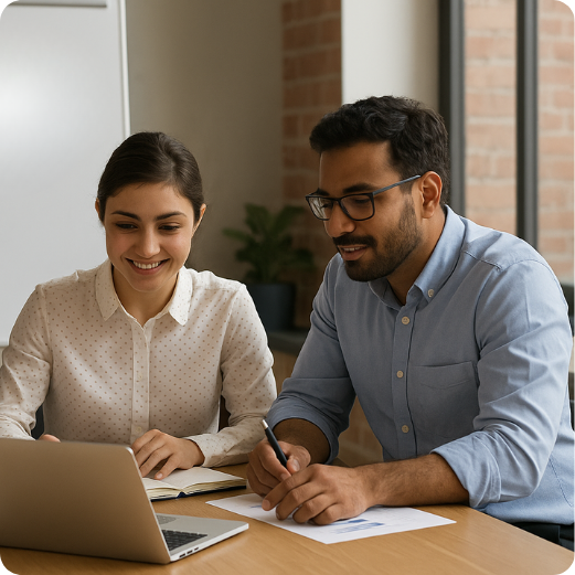 ISO 50001 - GESTÃO DE ENERGIA