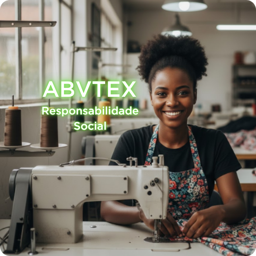 ABVTEX