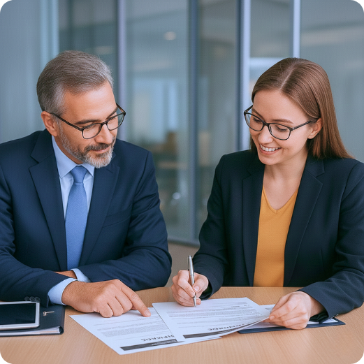 CEP - Controle Estatísco de Processo